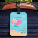 Search for girls trip luggage tags Summer