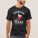 Search for american tshirts Flag