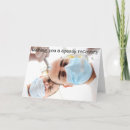 Search for doctor jokes cards For him