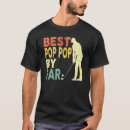 Search for golf tshirts Hole in one