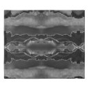 Search for king duvet covers Elegant