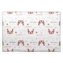 Search for lobster placemats Fan