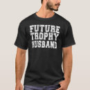 Search for future husband gifts Wife