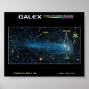 Search for astronomy gifts Nasa