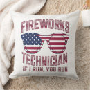 Search for 4th of july pillows Usa