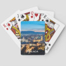 Search for spanish playing cards Espana