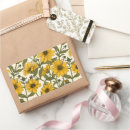 Search for large sunflower stickers Wildflowers