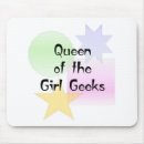 Search for geek mousepads Humor