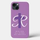 Search for catholic iphone cases cross