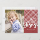 Search for happy birthday jesus christmas cards Religious