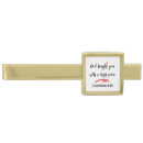 Search for mens tie bars Black