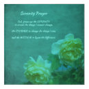Search for serenity prayer photo posters Quote