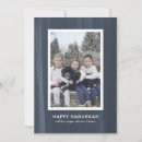 Search for hanukkah cards Jewish
