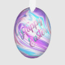 Search for easter gifts Colorful