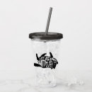 Search for cat tumblers Typography