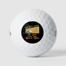 Search for over the hill gifts Golfer