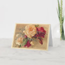 Search for renaissance christmas cards Victorian