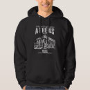 Search for athens greece hoodies Souvenir