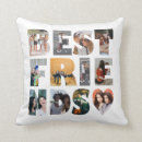 Search for pillows Best friends forever