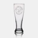 Search for golf beer glasses Golfer