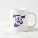 Search for university of missouri mugs Spike