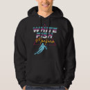 Search for montana hoodies Retro