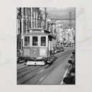 Search for black and white photography postcards Travel