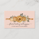 Search for cookies business cards Baking