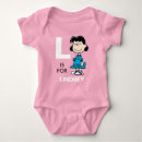 Search for baby girl clothing Charles m schulz