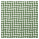 Search for green and white pattern fabric For him