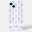 Search for iphone 15 plus cases Watercolor
