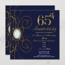 Search for bling wedding invitations Glam