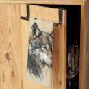 Search for wolf kitchen towels Nature