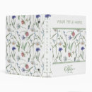 Search for floral craft supplies Wild flowers