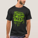 Search for woke tshirts Cool