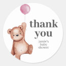 Search for baby girl stickers Cute