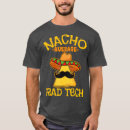 Search for radiology tech gifts Funny