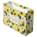 Search for glossy gift bags Floral