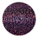 Search for wiccan home decor Astrology