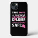 Search for army iphone 13 cases military