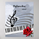 Search for piano keyboard art Music