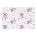 Search for sparkle placemats Kids