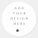 Search for candle wedding stickers Shower