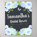 Search for chalkboard welcome sign bridal shower gifts For her