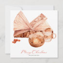 Search for coffee christmas cards Cozy