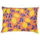 Search for lemon gifts Summer