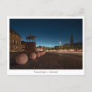Search for copenhagen postcards Photography