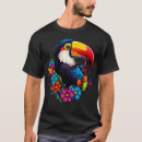 Search for st patricks day anniversary gifts Sports