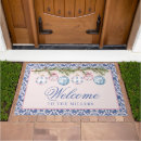 Search for chinoiserie doormats Bow