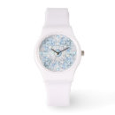 Search for snow white watches Xmas